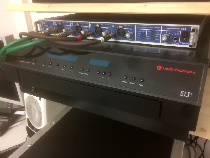 CC-BY-SA-4.0 by Carl Flisch, K&uuml;snacht ZH, Switzerland