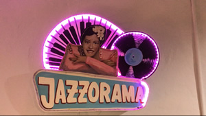 CC-BY-SA-4.0 Carl Flisch, K�snacht ZH, Switzerland